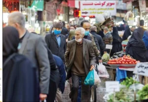 توهم رونق؛ واکاوی «گذار معیشتی» در شبکه اصناف پس از شوک برون‌زا