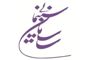 سازمان سینمایی؛ خطا پشت خطا؟!