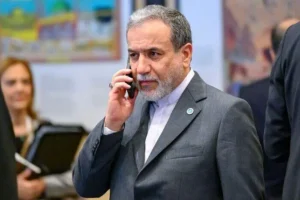 تعطیلات دیپلماسی