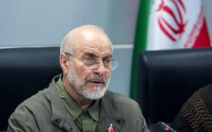 اصول گرایی علیه اصول