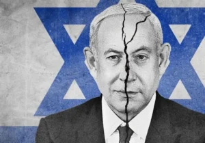 توهم «اسرائیل بزرگ»؛ از آپارتاید ساختاری تا افشای جنایات و اشغالگری بی‌پایان