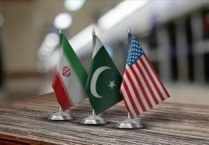 تجربه تاریک را بزک نکنید