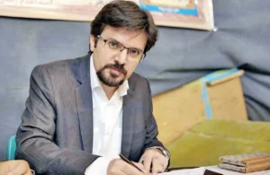 وکیل مدافعان داخلی ترامپ خطرناک‌تر از تجزیه‌طلبان