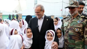 مهرِ گران