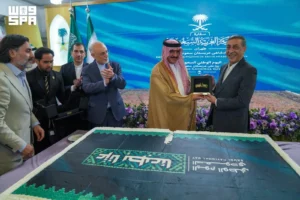 پینوکیو ها و دشمنان صمیمی