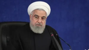تفکر برجامی و ضعیف نمایی