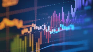 سراب تابلوی سبز؛ بی رشد، بی داد