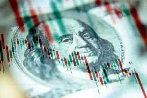 ارز و آزمون ‌و خطای بی‌پایان