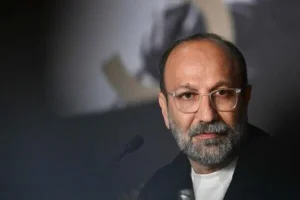 چه کشف بزرگی، آقای فرهادی!