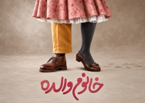 سیاسیون به جنگ؛ بازار هنر و سینما مکاره؟!